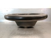 Recambio de volante para volkswagen passat berlina (3b3) 1.9 tdi referencia OEM IAM 1J0419091AE 1J0419091AE 