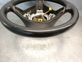 Recambio de volante para volkswagen passat berlina (3b3) 1.9 tdi referencia OEM IAM 1J0419091AE 1J0419091AE 