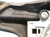 Recambio de volante para volkswagen passat berlina (3b3) 1.9 tdi referencia OEM IAM 1J0419091AE 1J0419091AE 