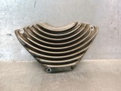 Recambio de resistencia calefaccion para volkswagen passat berlina (3b3) 1.9 tdi referencia OEM IAM 9140010240 8D1907521 