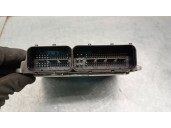Recambio de centralita motor uce para chevrolet captiva 2.0 diesel cat referencia OEM IAM 25181343  0281016588 BOSCH