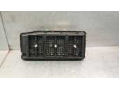 Recambio de caja reles / fusibles para chevrolet captiva 2.0 diesel cat referencia OEM IAM 95037413 95037413 