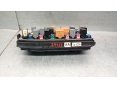 Recambio de caja reles / fusibles para chevrolet captiva 2.0 diesel cat referencia OEM IAM 95037413 95037413 
