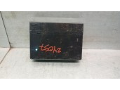 Recambio de modulo electronico para chevrolet captiva 2.0 diesel cat referencia OEM IAM 20864768 