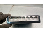 Recambio de modulo electronico para chevrolet captiva 2.0 diesel cat referencia OEM IAM 20864768 