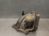 Recambio de tubo para chrysler grand voyager v (rt) 2.8 crd referencia OEM IAM 68027618AA 68027618AA 