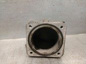 Recambio de tubo para chrysler grand voyager v (rt) 2.8 crd referencia OEM IAM 68027618AA 68027618AA 