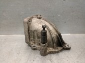 Recambio de tubo para chrysler grand voyager v (rt) 2.8 crd referencia OEM IAM 68027618AA 68027618AA 