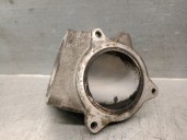 Recambio de tubo para chrysler grand voyager v (rt) 2.8 crd referencia OEM IAM 68027618AA 68027618AA 