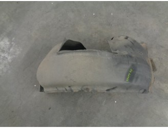 Recambio de centralita asr para mercedes-benz clase e (w210) berlina diesel 3.2 cdi cat referencia OEM IAM 0295452332 0265109466