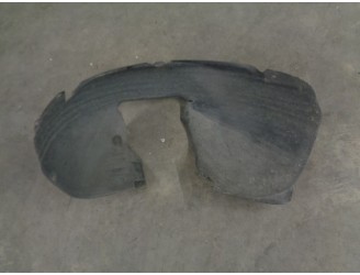 Recambio de centralita asr para mercedes-benz clase e (w210) berlina diesel 3.2 cdi cat referencia OEM IAM 0295452332 0265109466 2