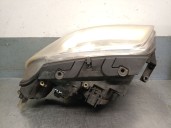 Recambio de faro izquierdo para volkswagen passat berlina (3b3) 1.9 tdi referencia OEM IAM 3B0941015AN 3B0941015AN 1EL008350 HEL