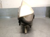 Recambio de faro izquierdo para volkswagen passat berlina (3b3) 1.9 tdi referencia OEM IAM 3B0941015AN 3B0941015AN 1EL008350 HEL