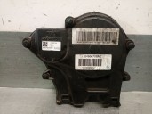 Recambio de tapa distribucion para chrysler grand voyager v (rt) 2.8 crd referencia OEM IAM 04666708AC 