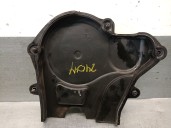 Recambio de tapa distribucion para chrysler grand voyager v (rt) 2.8 crd referencia OEM IAM 04666708AC  