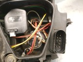 Recambio de faro derecho para volkswagen passat berlina (3b3) 1.9 tdi referencia OEM IAM 3B0941016AN 3B0941016AN 1EL008350 HELLA