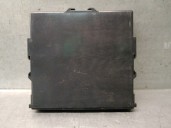 Recambio de modulo electronico para toyota avensis sedán (_t27_) 2.0 d-4d (wwt271_) referencia OEM IAM 8926105010 2190003100 