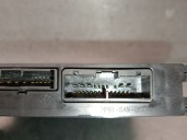 Recambio de modulo electronico para toyota avensis sedán (_t27_) 2.0 d-4d (wwt271_) referencia OEM IAM 8926105010 2190003100 