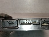 Recambio de modulo electronico para toyota avensis sedán (_t27_) 2.0 d-4d (wwt271_) referencia OEM IAM 8926105010 2190003100 