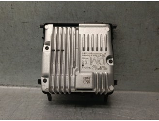 Recambio de modulo electronico para toyota avensis sedán (_t27_) 2.0 d-4d (wwt271_) referencia OEM IAM 8818105010  A2C74822003 C