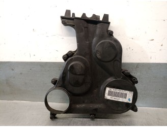 Recambio de tapa distribucion para chrysler grand voyager v (rt) 2.8 crd referencia OEM IAM 64C14217  