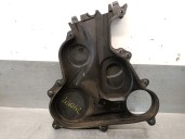 Recambio de tapa distribucion para chrysler grand voyager v (rt) 2.8 crd referencia OEM IAM 64C14217 