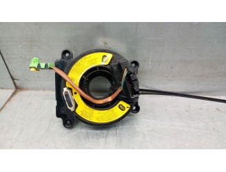 Recambio de anillo airbag para chevrolet captiva 2.0 diesel cat referencia OEM IAM 20794271 20794271 