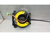 Recambio de anillo airbag para chevrolet captiva 2.0 diesel cat referencia OEM IAM 20794271 20794271 