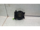 Recambio de anillo airbag para chevrolet captiva 2.0 diesel cat referencia OEM IAM 20794271 20794271 