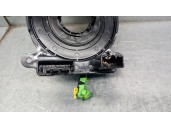 Recambio de anillo airbag para chevrolet captiva 2.0 diesel cat referencia OEM IAM 20794271 20794271 