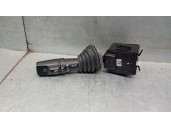 Recambio de mando luces para chevrolet captiva 2.0 diesel cat referencia OEM IAM 96628502 