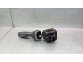 Recambio de mando luces para chevrolet captiva 2.0 diesel cat referencia OEM IAM 96628502 