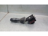 Recambio de mando luces para chevrolet captiva 2.0 diesel cat referencia OEM IAM 96628502 