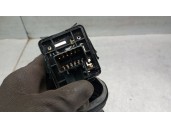 Recambio de mando luces para chevrolet captiva 2.0 diesel cat referencia OEM IAM 96628502 