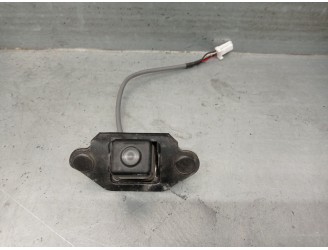 Recambio de modulo electronico para nissan qashqai (j10) 2.0 dci turbodiesel cat referencia OEM IAM 28442EY00A 28442EY00A 