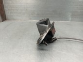 Recambio de modulo electronico para nissan qashqai (j10) 2.0 dci turbodiesel cat referencia OEM IAM 28442EY00A 28442EY00A 