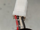 Recambio de modulo electronico para nissan qashqai (j10) 2.0 dci turbodiesel cat referencia OEM IAM 28442EY00A 28442EY00A 