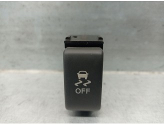 Replacement switch for Nissan Qashqai (J10) 2.0 dCi turbodiesel cat OEM IAM reference 251451GR0A 251451GR0A 