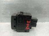 Replacement switch for Nissan Qashqai (J10) 2.0 dCi turbodiesel cat OEM IAM reference 251451GR0A 251451GR0A 