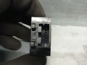 Replacement switch for Nissan Qashqai (J10) 2.0 dCi turbodiesel cat OEM IAM reference 251451GR0A 251451GR0A 