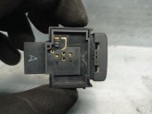 Replacement switch for Nissan Qashqai (J10) 2.0 dCi turbodiesel cat OEM IAM reference 251451GR0A 251451GR0A 