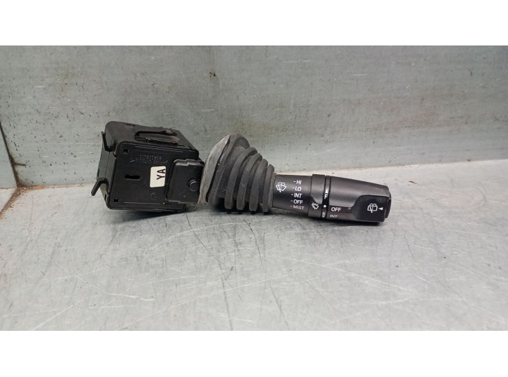 Recambio de mando limpia para chevrolet captiva 2.0 diesel cat referencia OEM IAM 202005410  