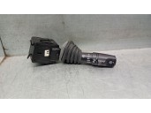 Recambio de mando limpia para chevrolet captiva 2.0 diesel cat referencia OEM IAM 202005410  