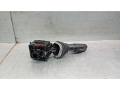 Recambio de mando limpia para chevrolet captiva 2.0 diesel cat referencia OEM IAM 202005410  