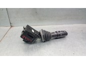 Recambio de mando limpia para chevrolet captiva 2.0 diesel cat referencia OEM IAM 202005410 