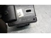 Recambio de mando limpia para chevrolet captiva 2.0 diesel cat referencia OEM IAM 202005410 