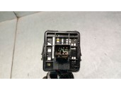 Recambio de mando limpia para chevrolet captiva 2.0 diesel cat referencia OEM IAM 202005410  