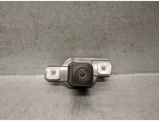 Recambio de modulo electronico para toyota avensis sedán (_t27_) 2.0 d-4d (wwt271_) referencia OEM IAM 8679005040 8679005040 