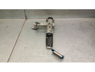 Recambio de conmutador de arranque para chevrolet captiva 2.0 diesel cat referencia OEM IAM 95187073 95187073 