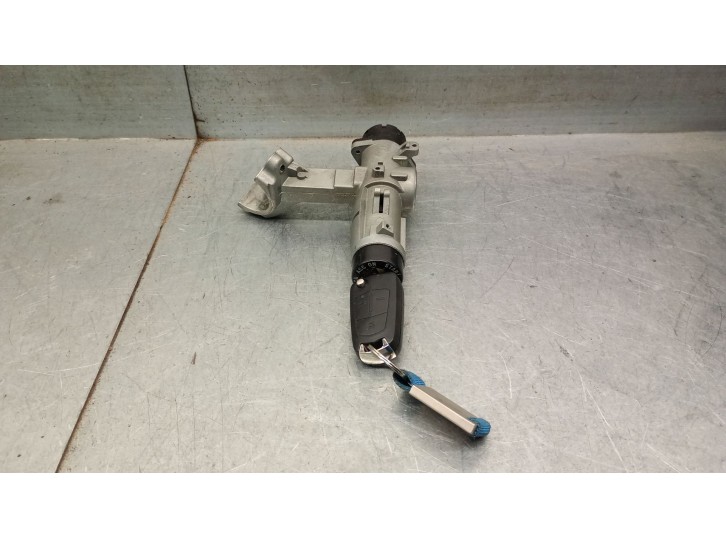 Recambio de conmutador de arranque para chevrolet captiva 2.0 diesel cat referencia OEM IAM 95187073 95187073 